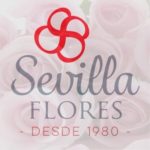 Sevilla Flores