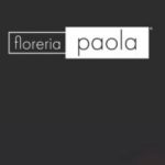 FLORERIA PAOLA