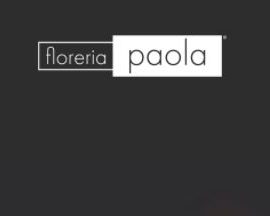 FLORERIA PAOLA