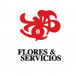 Flores y Servicios