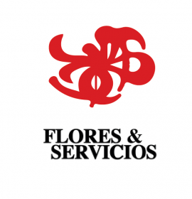 Flores y Servicios