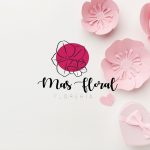 Mas Floral