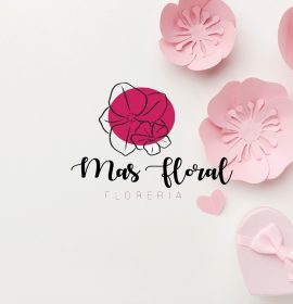 Mas Floral