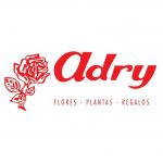 Florería Adry