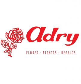 Florería Adry