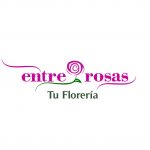 Florería Entre Rosas