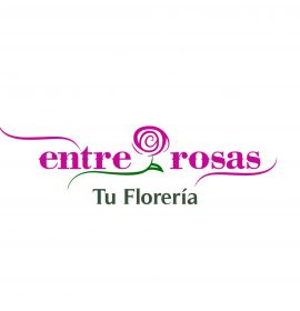 Florería Entre Rosas
