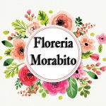Florería Morabito HNOS