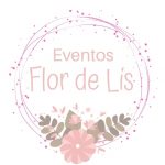 LA FLOR DE LIS DE PUEBLA SA DE CV