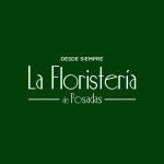 La floristería