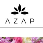 AZAP Regalos