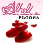 Alheli Flores