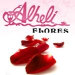 Alheli Flores