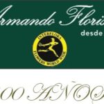 Armando Floristas