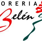 Florería Belén S. A.