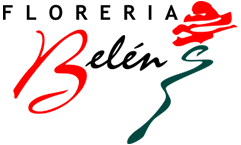 belen