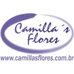 CAMILLA’S FLORES