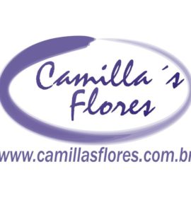 CAMILLA’S FLORES