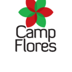 CAMP FLORES COMERCIAL LTDA.