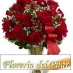 FLORERIA EL PILAR