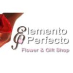 ELEMENTO PERFECTO FLOWER & GIFT SHOP