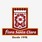 Flora Santa Clara LTDA