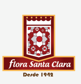 Flora Santa Clara LTDA