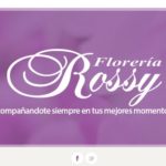 FLORERIA ROSSY