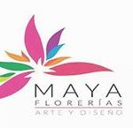 FLORERIAS MAYA