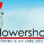 FlowerShop.cl