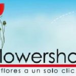 FlowerShop.cl