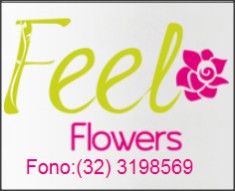 feel_flowers