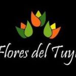 FLORES DEL TUYU