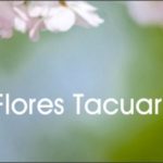 FLORES TACUARI