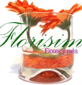 FLORISIMA