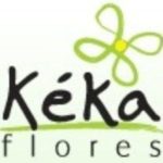 KEKA FLORES E PRESENTES LTDA ME