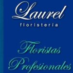LAUREL FLORISTERIA