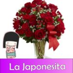 Florería la Japonesita