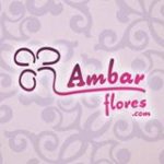 Ambar Flores