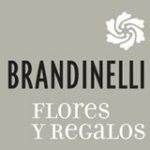 Florería Brandielli