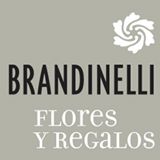 Logo Brandinelli