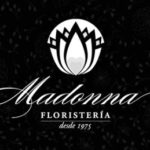 MADONNA FLORISTERIA