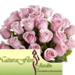 NATURAFLOR