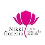 NIKKI FLORERIA