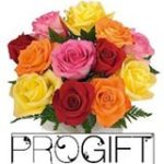 ProGift