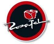 rosatel-logo