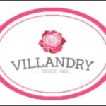 Villandary Flores