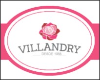 villandry_logo
