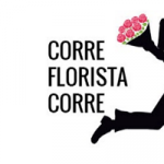 CORRE FLORISTA CORRE