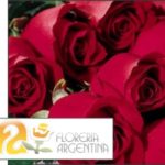 Florería Argentina S. R. L.